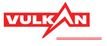 Vulkan Spiele Casino-logo